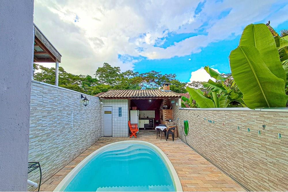 Casa - Venda - São José dos Campos , São Paulo - 20250411_155027.jpg - 631501001-104