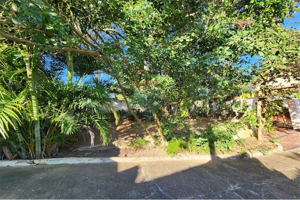 Casa - Alugar - São Pedro da Aldeia , Rio de Janeiro - 20 - 630361033-92