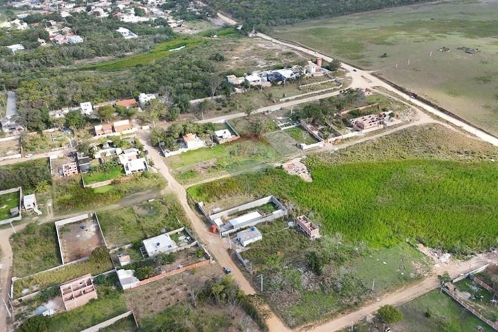 Casa - Venda - Armação dos Búzios , Rio de Janeiro - IMG_9227.jpeg - 630391118-7