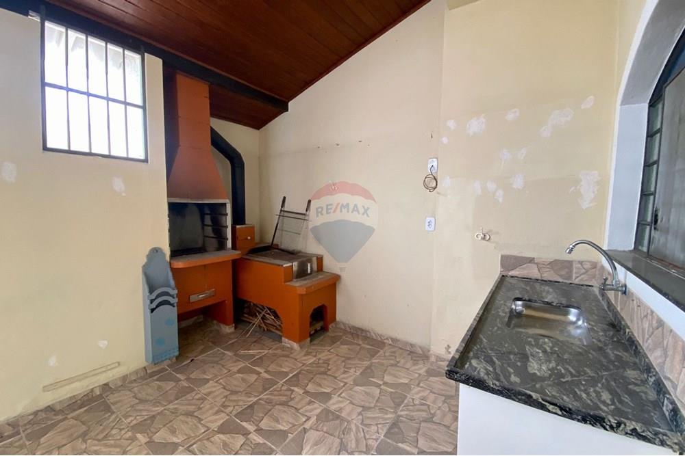 Sobrado - Venda - Caraguatatuba , São Paulo - Imagem do WhatsApp de 2025-12-12 à(s) 22.39.04_eeb7fcd0.jpg - 631571003-21