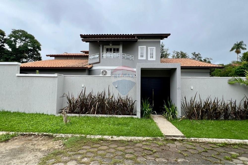 Casa - Venda - Itatiaia , Rio de Janeiro - facahada casa 2.jpeg - 631761010-3