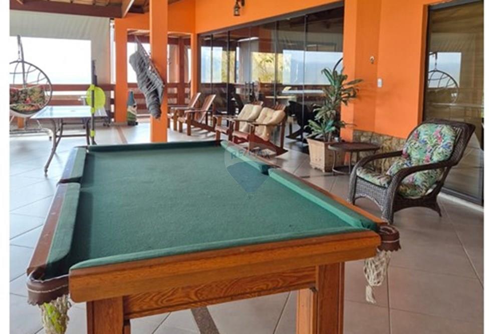 Chácara / Sítio / Fazenda - Alugar - São José dos Campos , São Paulo - WhatsApp Image 2026-03-20 at 14.27.40 (4).jpeg - 631471047-23