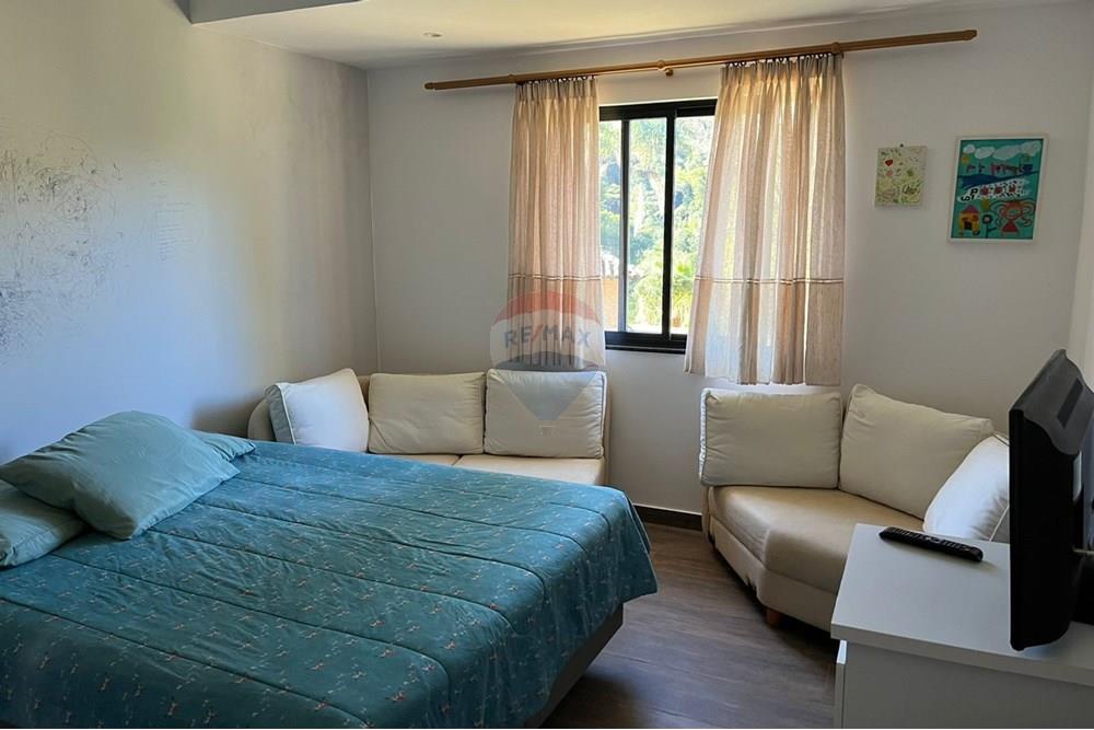 Casa - Venda - Teresópolis , Rio de Janeiro - WhatsApp Image 2025-08-05 at 12.43.34 (3).jpeg - 630191097-4