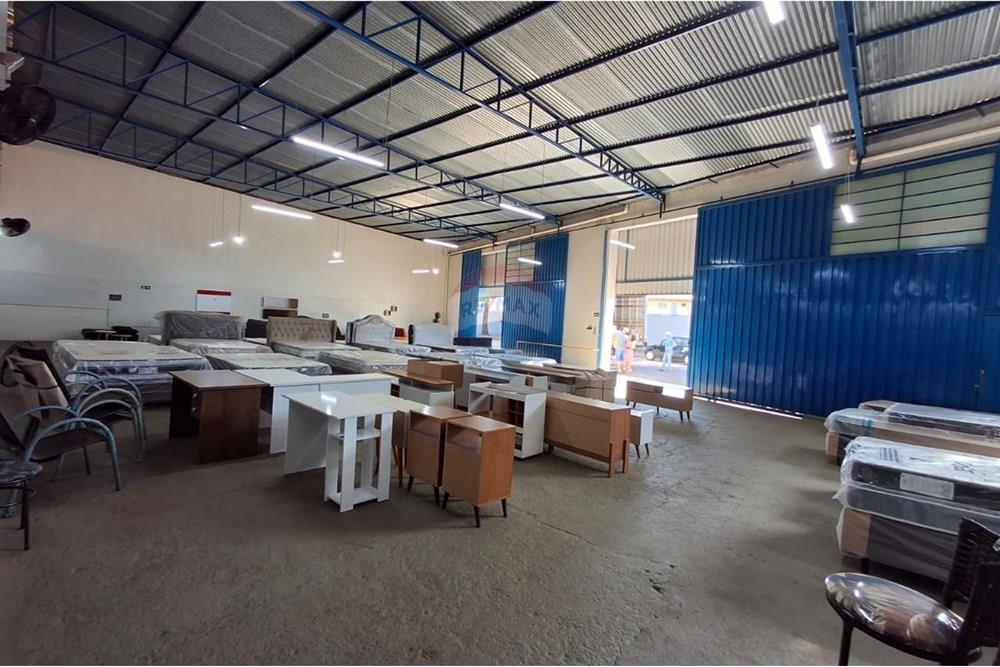 Galpão - Alugar - Presidente Prudente , São Paulo - WhatsApp Image 2025-11-05 at 15.18.05.jpeg - 630091061-53