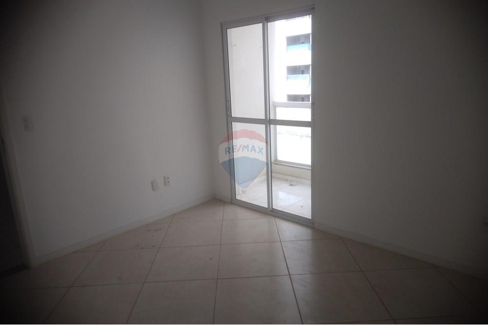 Apartamento - Venda - Sorocaba , São Paulo - 9.jpg - 631651015-3