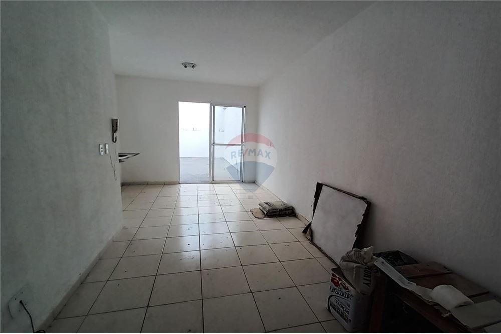 Casa de Condomínio com 2 quartos à venda, 44m² — foto 9 de 19