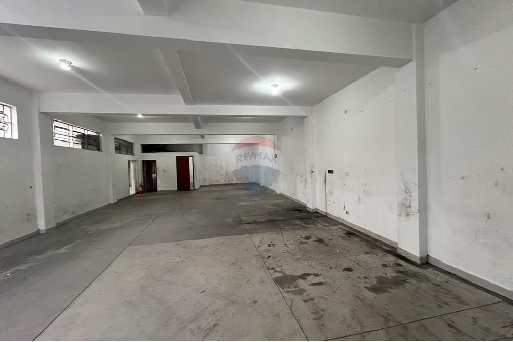 Industrial - Alugar - Mauá , São Paulo - IMG_3126.JPG - 630751057-154