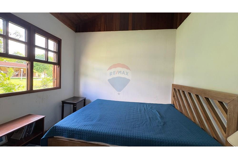 Chácara / Sítio / Fazenda - Venda - Porangaba , São Paulo - IMG_6992.jpeg - 630481027-141