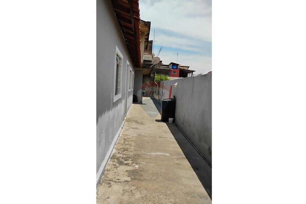 Casa - Venda - Itu , São Paulo - WhatsApp Image 2025-11-23 at 18.07.03 (5).jpeg - 631281017-35