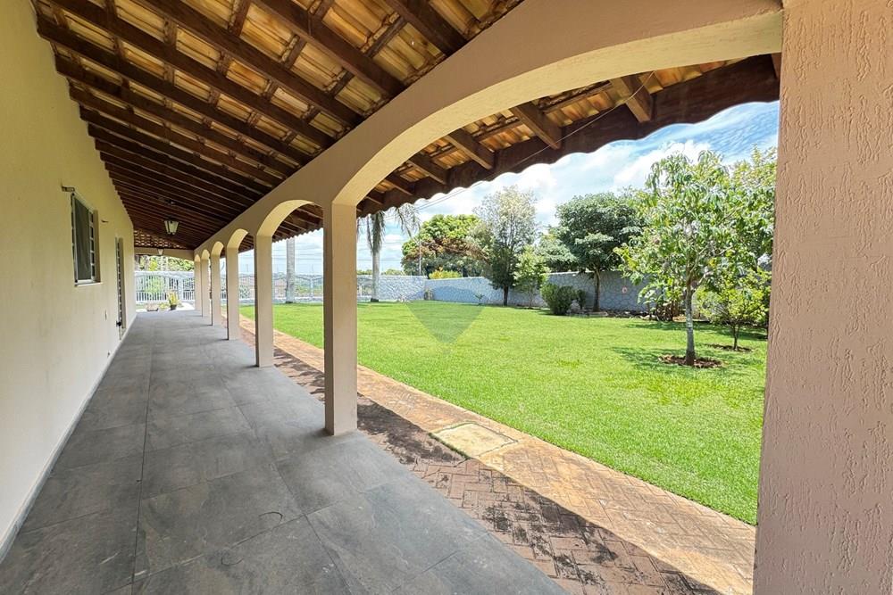 Chácara / Sítio / Fazenda - Venda - Araçoiaba da Serra , São Paulo - IMG_3391.jpeg - 631701011-32