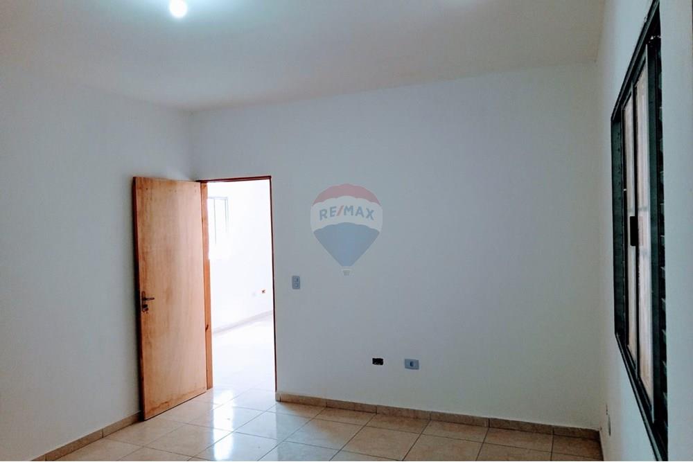 Apartamento - Alugar - São Paulo , São Paulo - j21.jpg - 630251075-85