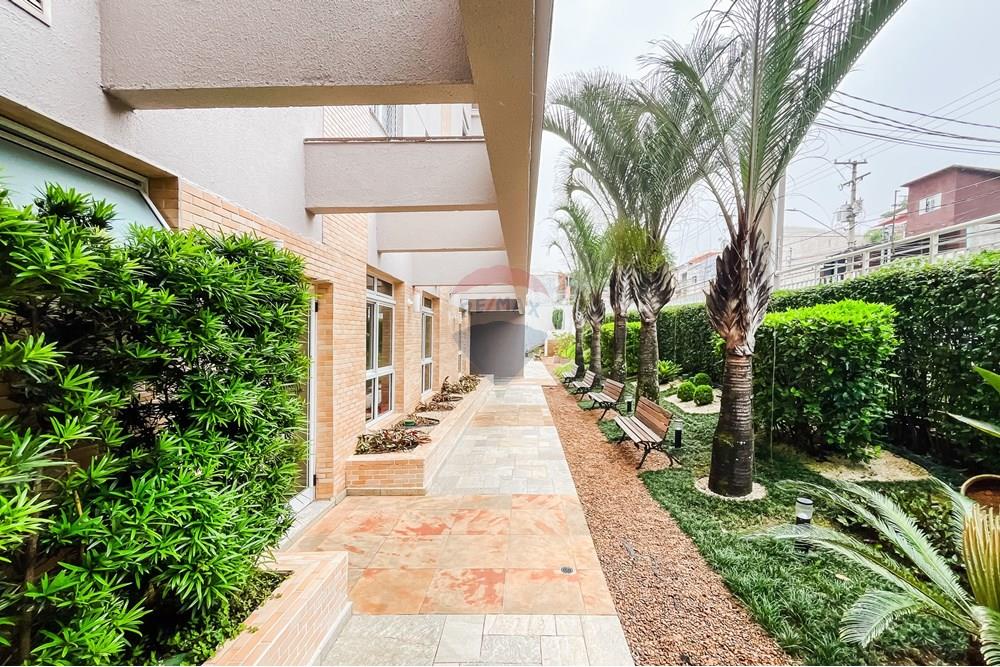 Apartamento - Venda - São Paulo , São Paulo - IMG_3199.jpg - 630821095-9