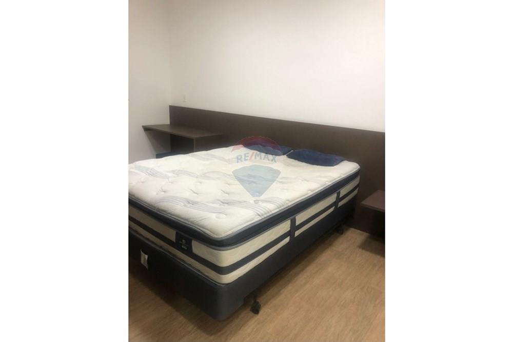 Studio - Alugar - Sorocaba , São Paulo - 8ee238fb-4dea-46f4-9d0e-16033b68f98f.jpg - 630601312-10