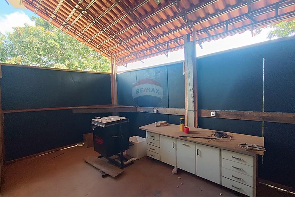 Chácara / Sítio / Fazenda - Venda - Álvares Machado , São Paulo - VALMOR  (26).jpg - 630861066-22