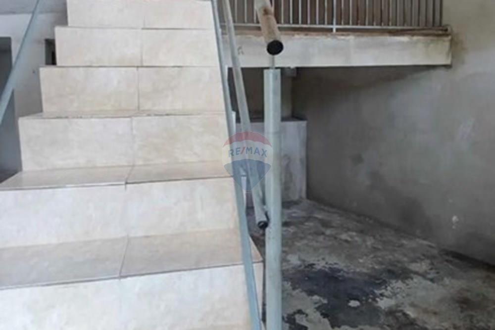 Casa - Venda - Mairiporã , São Paulo - WhatsApp Image 2026-01-03 at 15.32.18.jpeg - 631361077-3