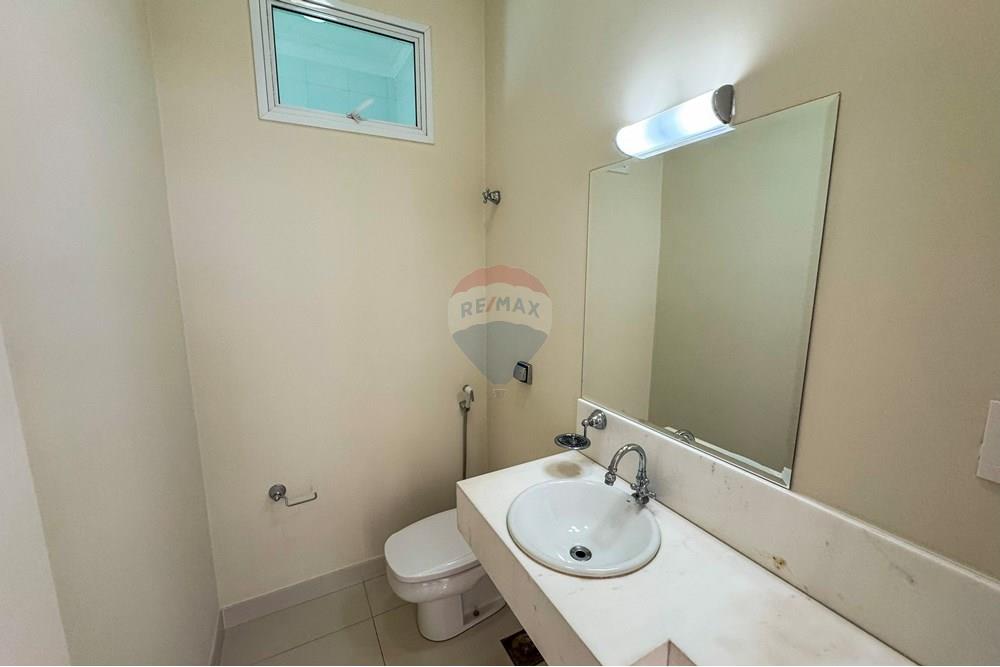 Casa de Condomínio - Venda - Araçatuba , São Paulo - 20250902_125459119_iOS.jpg - 630541030-20