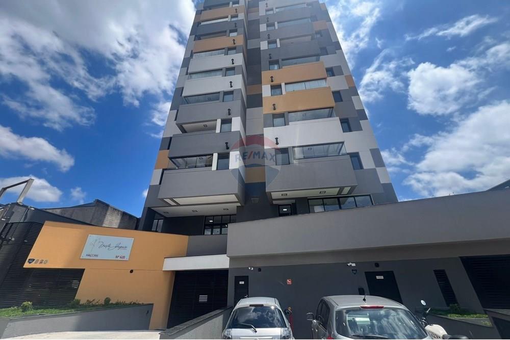 Apartamento - Alugar - Santo André , São Paulo - WhatsApp Image 2025-11-10 at 13.05.57.jpeg - 631341033-5