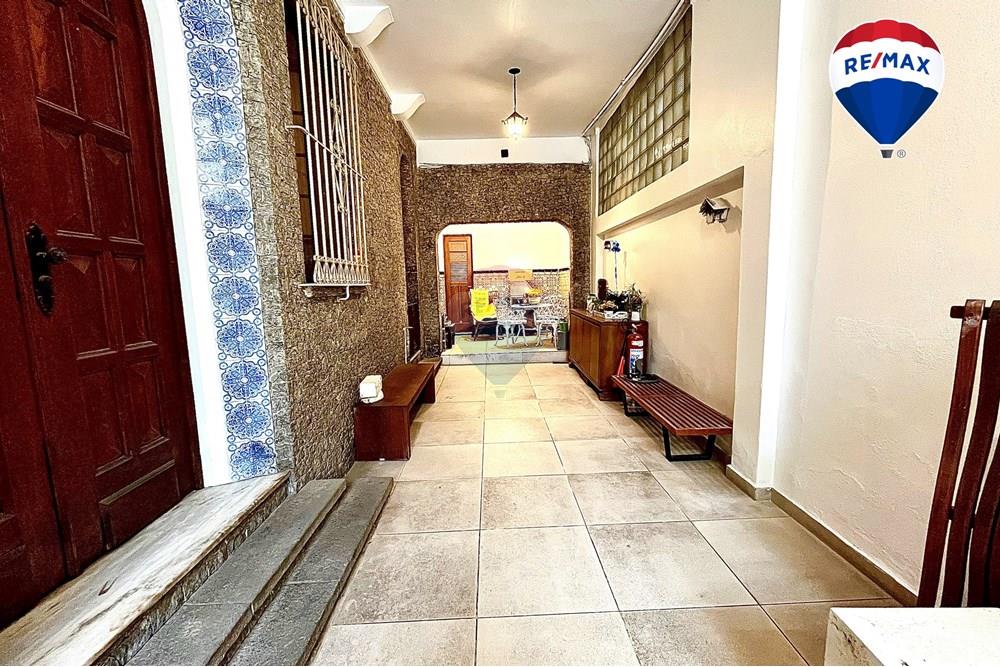 Casa - Venda - Rio de Janeiro , Rio de Janeiro - IMG_9515.jpg - 630451005-134