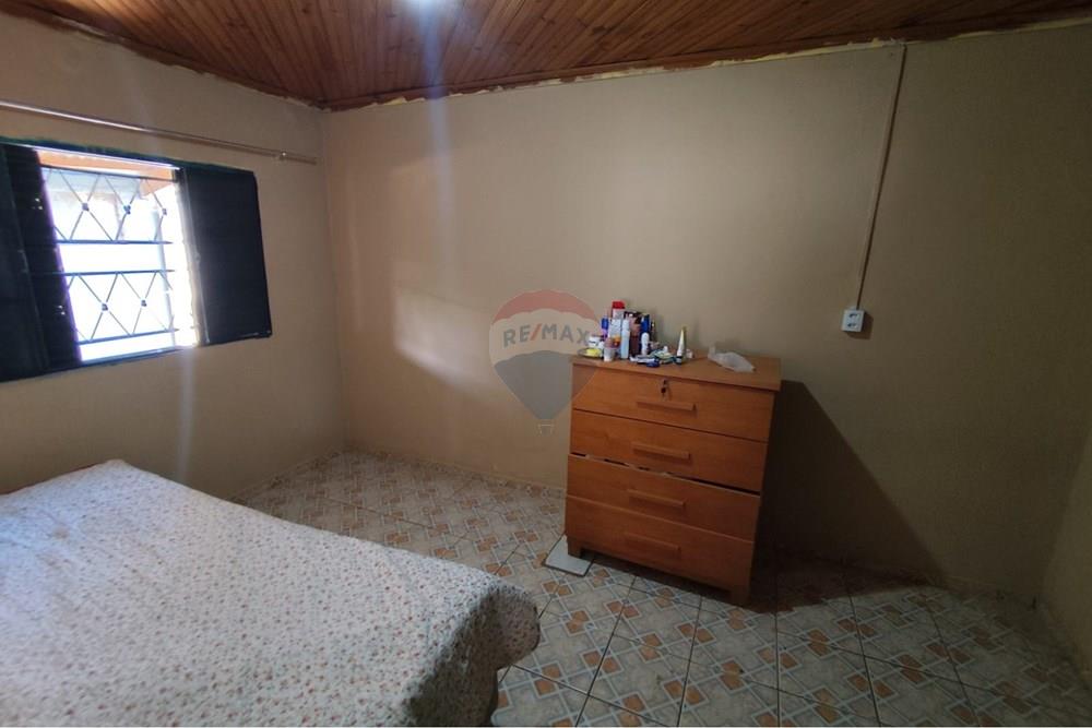 Casa - Venda - Penápolis , São Paulo - WhatsApp Image 2026-02-20 at 21.25.54 (1).jpeg - 631191036-10