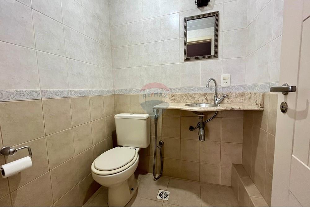 Casa de Condomínio - Venda - Teresópolis , Rio de Janeiro - WhatsApp Image 2025-10-09 at 12.48.40 (11).jpeg - 630191015-107