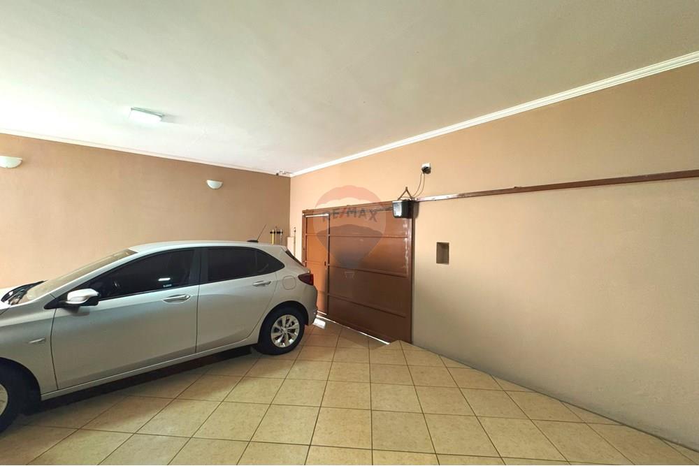 Casa - Venda - Araçatuba , São Paulo - 20250318_170305625_iOS.jpg - 630541059-9