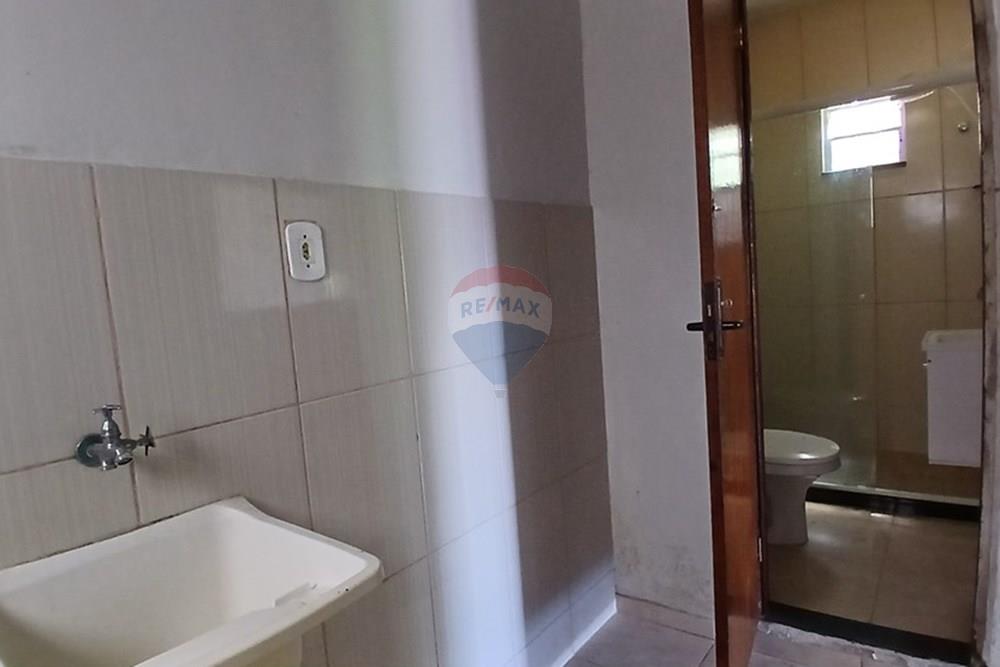 Apartamento - Venda - São Pedro da Aldeia , Rio de Janeiro - 20260215_101654.jpg - 631591029-71