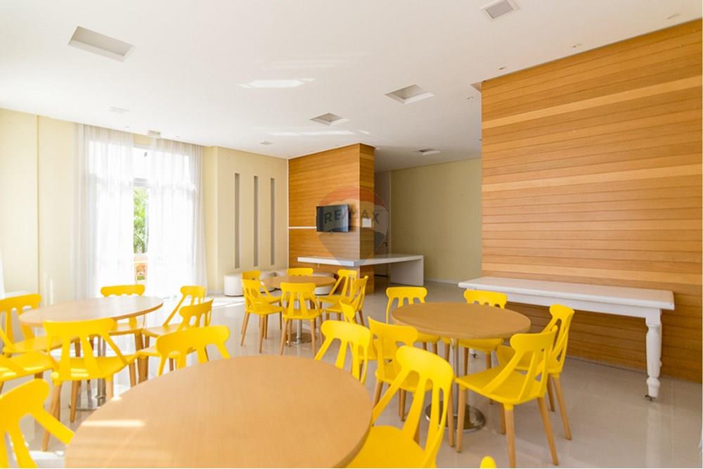 Apartamento - Alugar - Santo André , São Paulo - 17.jpg - 631341001-259