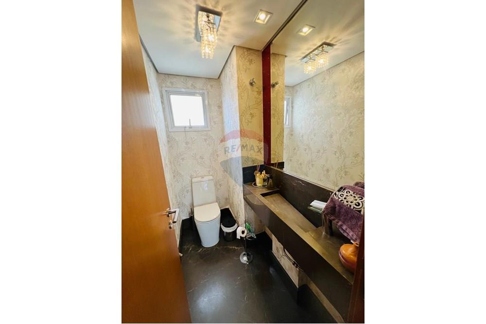 Cobertura - Alugar - São Paulo , São Paulo - WhatsApp Image 2025-11-06 at 14.39.04 (2).jpeg - 631421001-153