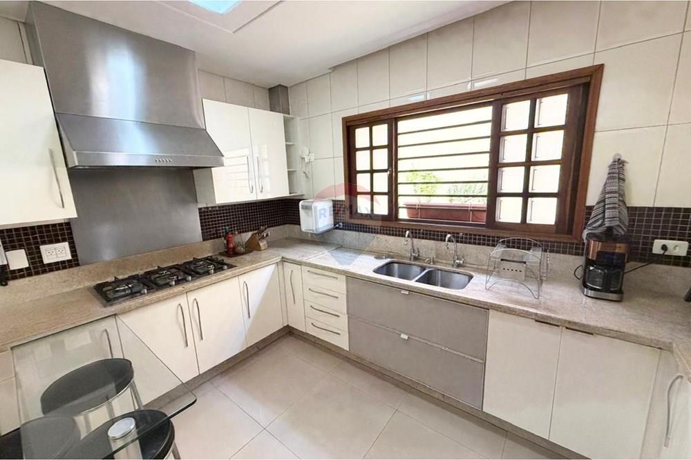 Casa - Venda - Guarulhos , São Paulo - WhatsApp Image 2026-03-03 at 14.05.28 (8).jpeg - 630251100-87