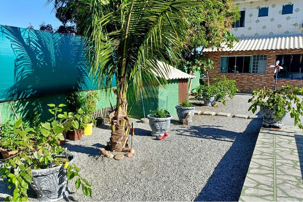 Hotel/ Pousada - Venda - Armação dos Búzios , Rio de Janeiro - IMG_20250619_232318.jpg - 630391042-25