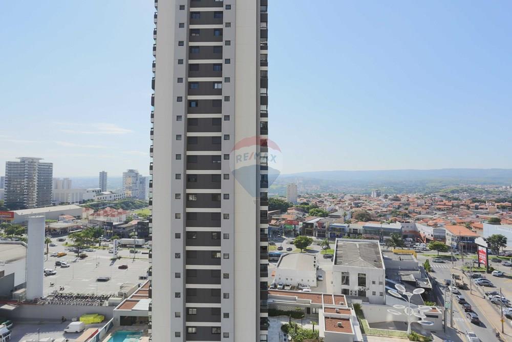 Studio - Venda - Sorocaba , São Paulo - 22.jpg - 630601224-35