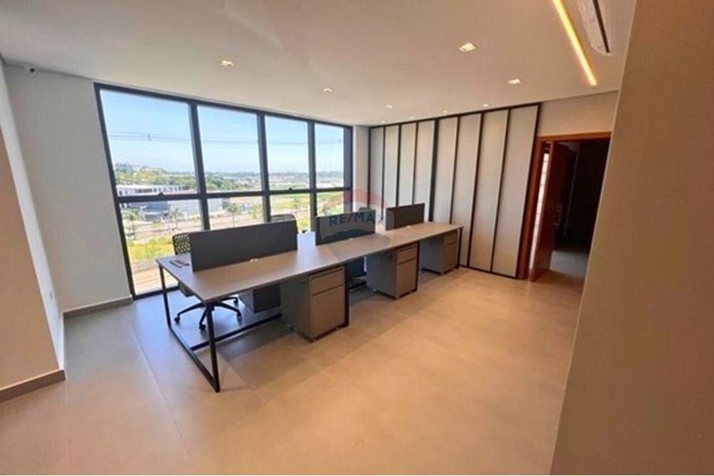 Galpão - Alugar - Arujá , São Paulo - IMG-20251205-WA0074.jpg - 631491001-252