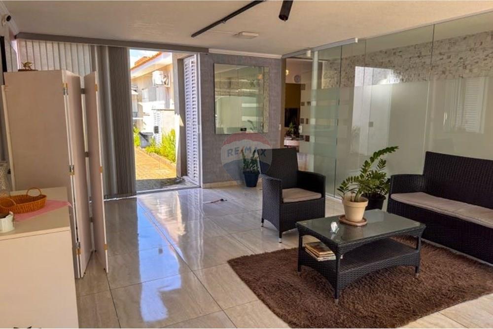 Ponto Comercial - Alugar - Mogi das Cruzes , São Paulo - IMG_3452.JPG - 631251038-12