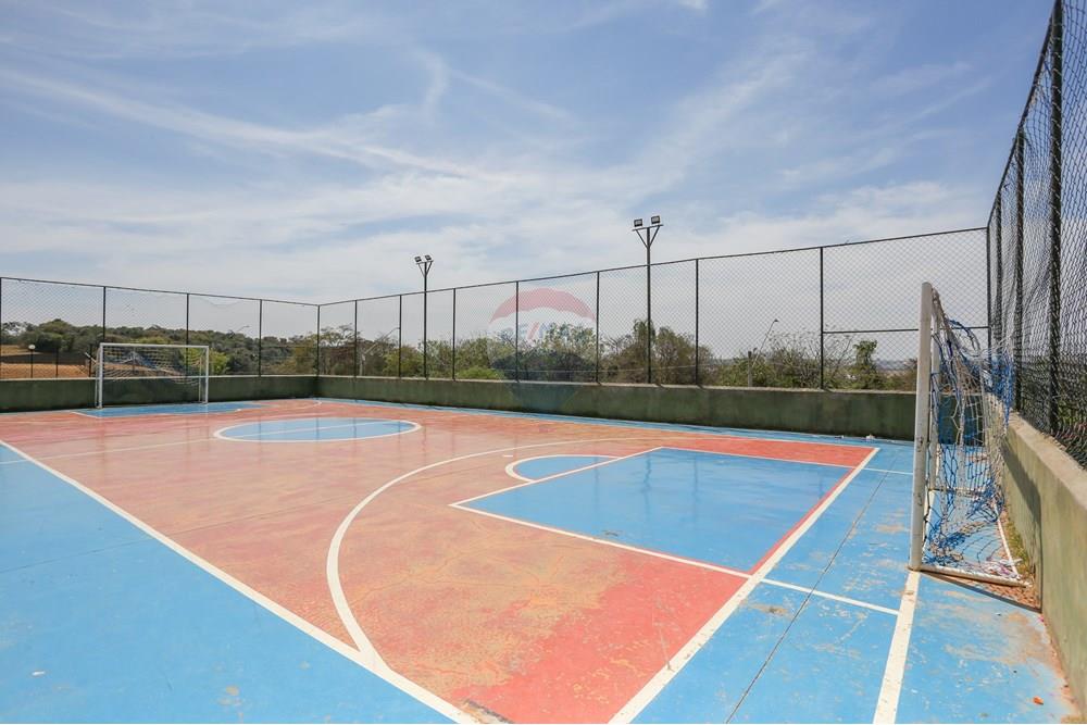 Apartamento - Venda - Sorocaba , São Paulo - IMG_5049.jpg - 630601318-1