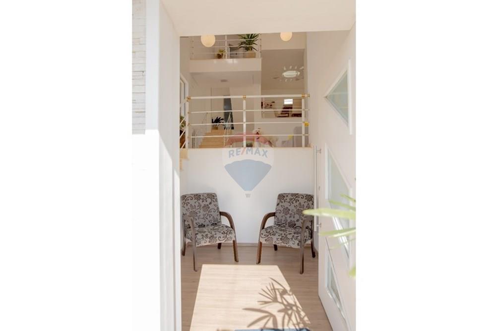 Casa de Condomínio - Venda - Arujá , São Paulo - WhatsApp Image 2026-01-28 at 09.51.08 (6).jpeg - 631491034-2