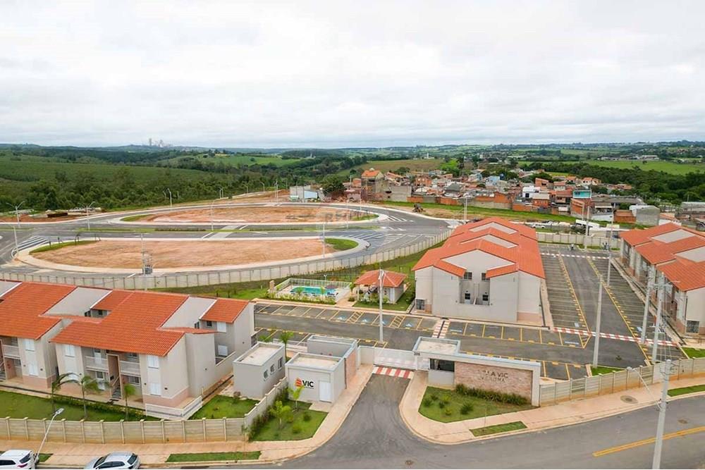 Casa de Condomínio - Venda - Votorantim , São Paulo - 3.jpg - 630601093-139