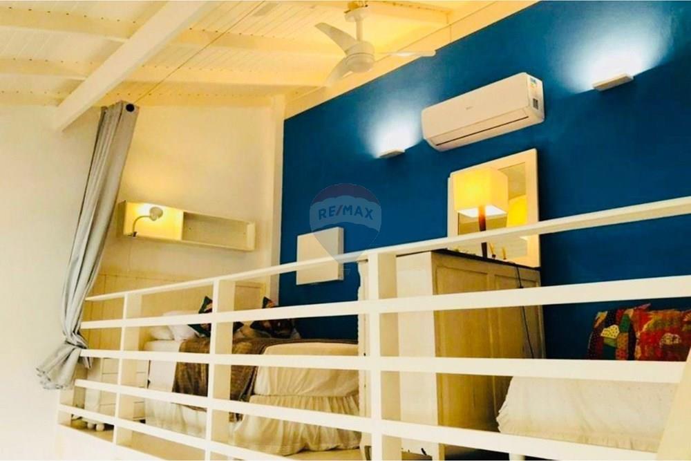 Casa - Venda - São Sebastião , São Paulo - IMG-20250516-WA0047(1).jpg - 631461024-34