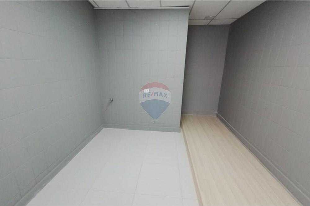 Cj. Comercial/ Sala - Alugar - Guarulhos , São Paulo - WhatsApp Image 2025-05-16 at 14.19.15 (1).jpeg - 630251105-34