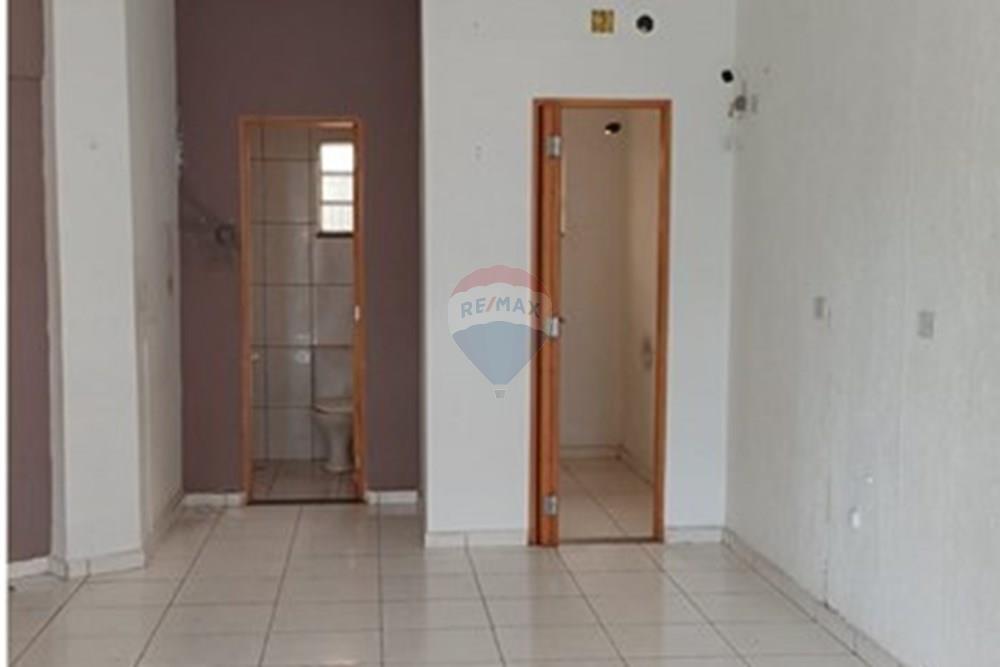 Cj. Comercial/ Sala - Alugar - Santo André , São Paulo - WhatsApp Image 2025-12-10 at 18.53.44 (2).jpeg - 631341035-5