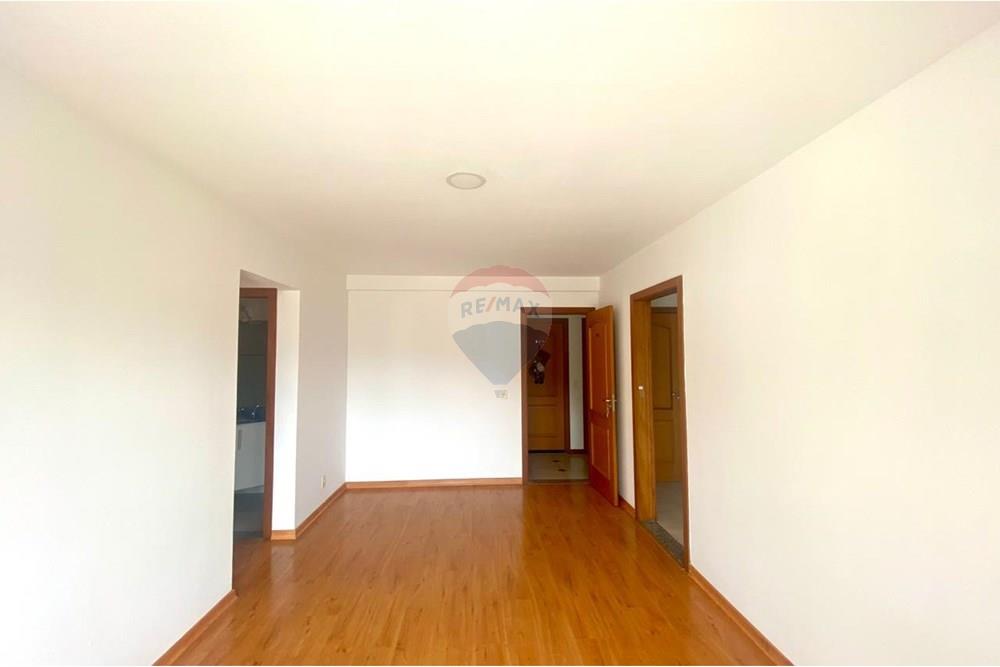 Apartamento - Alugar - Teresópolis , Rio de Janeiro - WhatsApp Image 2025-12-18 at 09.42.32 (3).jpeg - 630191107-17