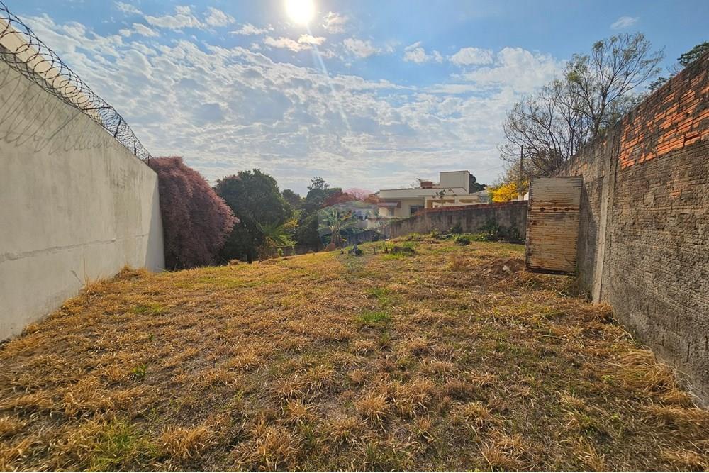 Terreno - Venda - Sorocaba , São Paulo - 20250905_152216.jpg - 630601288-3