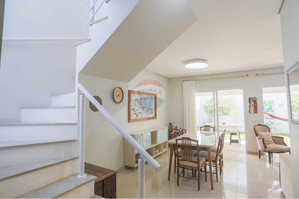 Casa de Condomínio - Venda - Sorocaba , São Paulo - IMG_6717.jpg - 630591228-2