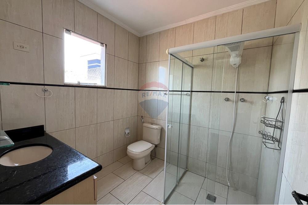 Casa de Condomínio - Alugar - Sorocaba , São Paulo - IMG_1301.JPG - 630601173-34