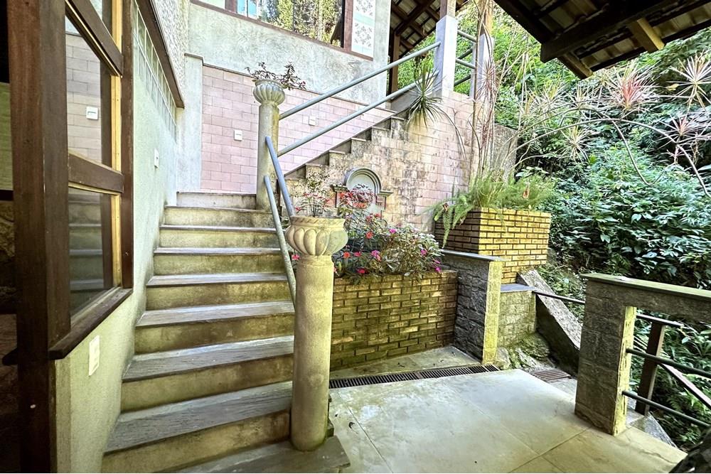 Casa de Condomínio - Venda - Petrópolis , Rio de Janeiro - WhatsApp Image 2025-03-31 at 12.36.28.jpeg - 630131061-27