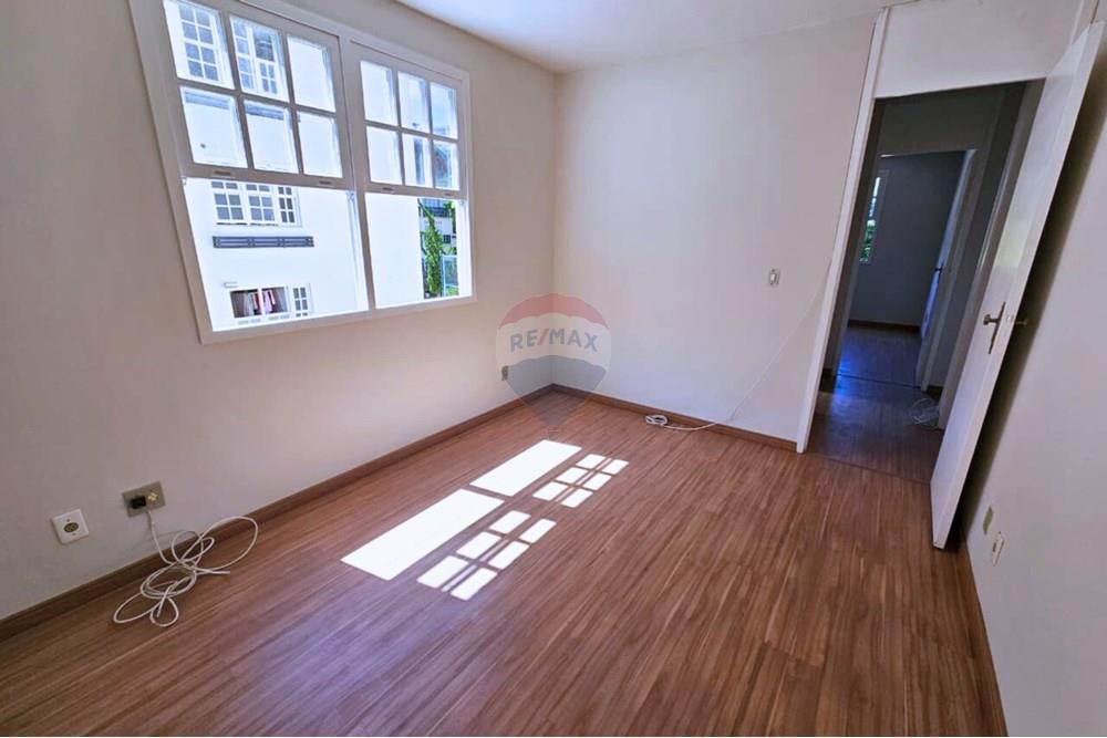 Apartamento - Venda - Nova Friburgo , Rio de Janeiro - Cópia de Cópia de Capa Fachada 28.0 (1920 x 1400 px) (75).jpg - 631671006-19