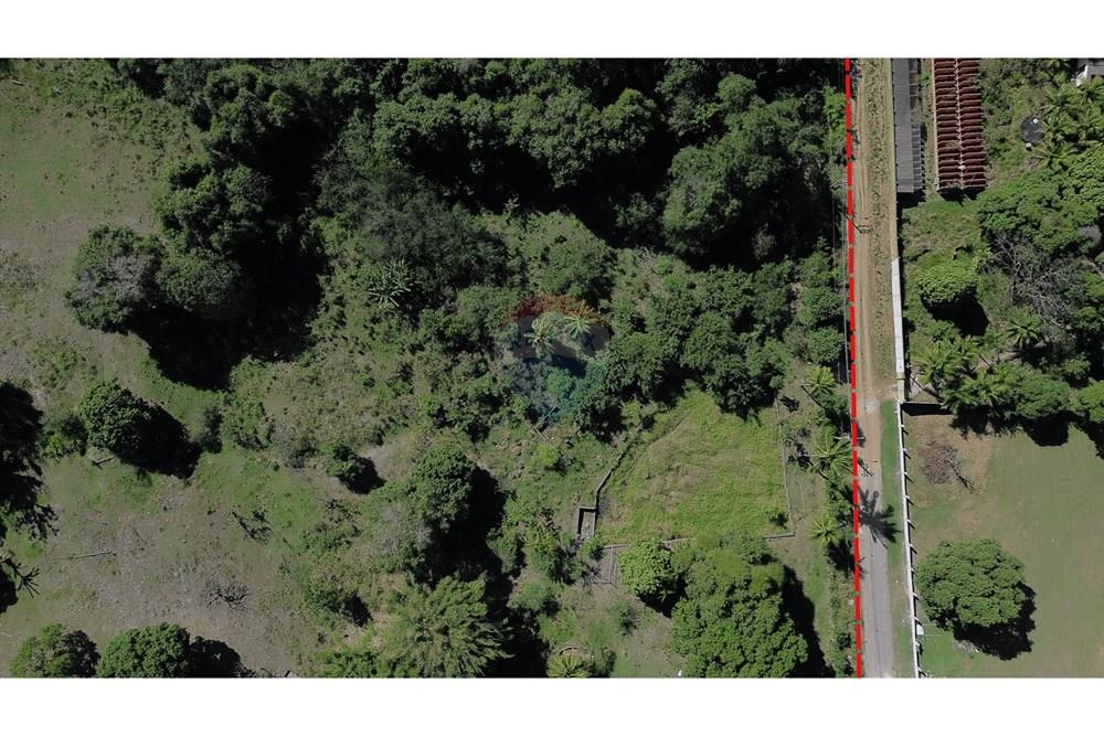 Terreno - Venda - Nova Iguaçu , Rio de Janeiro - Design sem nome (10).jpg - 630291063-25