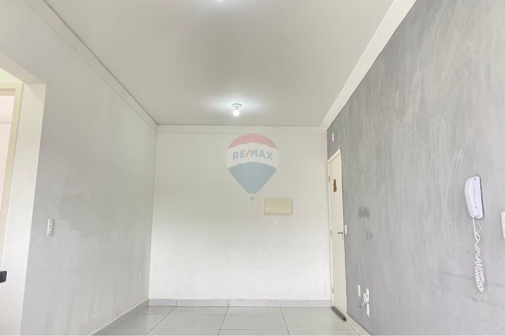 Apartamento - Venda - Tatuí , São Paulo - a6f20bfb-e56c-4ebf-9908-edcb6cd14cba.jpg - 631081074-14