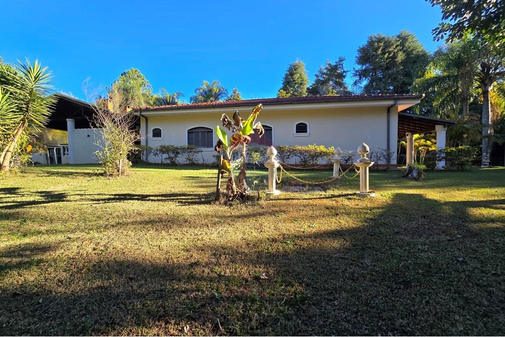 Chácara / Sítio / Fazenda - Venda - Pardinho , São Paulo - 20250730_162730.jpg - 630481103-118