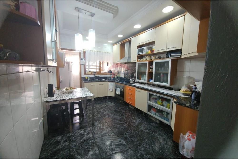 Casa - Venda - Arujá , São Paulo - WhatsApp Image 2026-01-09 at 11.20.39 (1).jpeg - 631491032-4