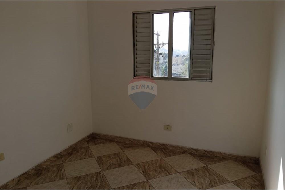 Apartamento - Alugar - Santo André , São Paulo - WhatsApp Image 2025-08-18 at 14.53.30.jpeg - 630751019-732